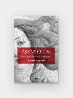 Aşk ve Ölüm