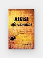 Ateist Aforizmalar