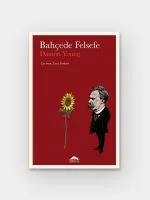Bahçede Felsefe