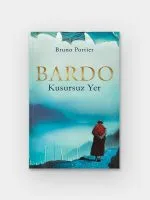 Bardo Kusursuz Yer