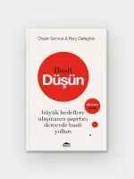 Basit Düşün