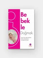 Bebekle Doğmak