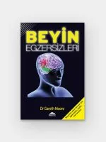 Beyin Egzersizleri