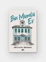 Bin Mumlu Ev