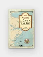 Bir Nefeste Dünya Tarihi