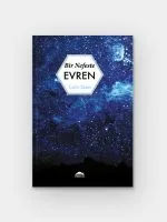 Bir Nefeste Evren