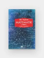 Bir Nefeste Matematik