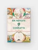 Bir Nefeste Coğrafya