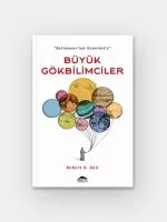 Büyük Gök Bilimciler