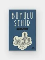 Büyülü Şehir