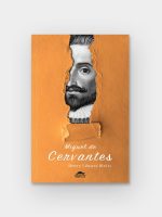 Cervantes'in Hayatı