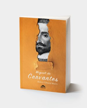 Cervantes'in Hayatı