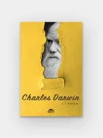 Charles Darwin