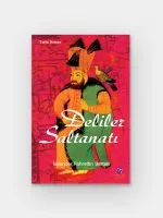 Deliler Saltanatı