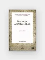 Devrimciye Aforizmalar