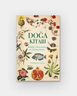 Doğa Kitabı
