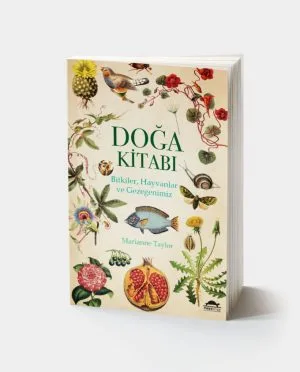 Doğa Kitabı