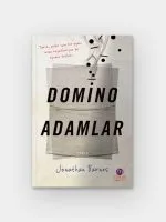 Domino Adamlar