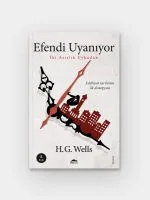 Efendi Uyanıyor