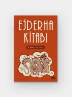 Ejderha Kitabı