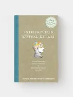 Entelektüelin Kutsal Kitabı ciltli