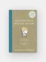 Entelektüelin Kutsal Kitabı