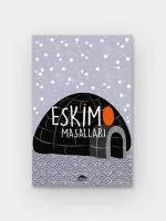 Eskimo Masalları
