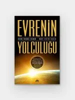 Evrenin Yolculuğu