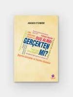 Gerçekten mi?