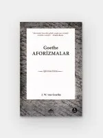 Goethe Aforizmalar