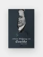 Goethe’nin Hayatı