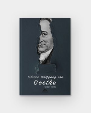 Goethe’nin Hayatı