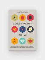 Günlük Yaşamın Bilimi