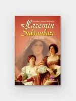 Haremin Sultanları