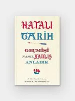 Hatalı Tarih