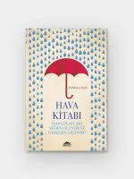 Hava Kitabı