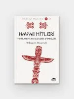 Hawaii Mitleri