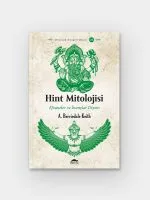 Hint Mitolojisi