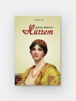 Hürrem