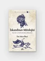 İskandinav Mitolojisi