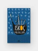 İskoç Masalları