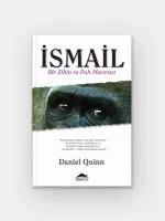 İsmail