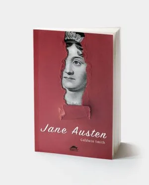 Jane Austen