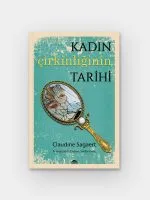 Kadın Çirkinliğinin Tarihi