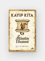 Kayıp Kıta