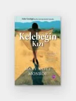 Kelebeğin Kızı