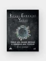 Kendi Evrenini Yarat