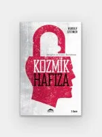 Kozmik Hafıza