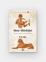 Mısır Mitolojisi