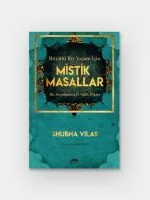 Büyülü Bir Yaşam İçin Mistik Masallar